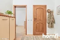 Rozkładowe dwupokojowe mieszkanie na Krzykach — zdjęcie 7