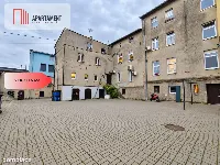 Kawalerka w centrum Więcborka! — zdjęcie 2