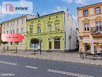 Kawalerka w centrum Więcborka! — zdjęcie 1