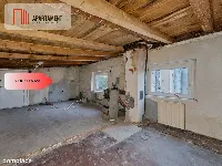Kawalerka w centrum Więcborka! — zdjęcie 5