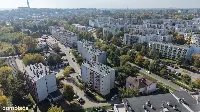 Częstochowa, ul. Wysockiego | Mieszkanie — zdjęcie 11
