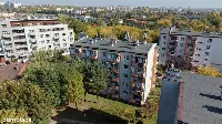 Częstochowa, ul. Wysockiego | Mieszkanie — zdjęcie 9