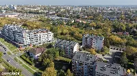 Częstochowa, ul. Wysockiego | Mieszkanie — zdjęcie 10