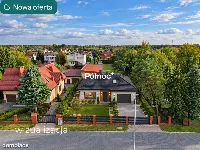 Działka budowlana 510 m² | Lubartów, Chrobrego — zdjęcie 1
