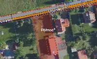 Działka budowlana 510 m² | Lubartów, Chrobrego — zdjęcie 7