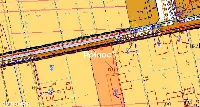 Działka budowlana 510 m² | Lubartów, Chrobrego — zdjęcie 8