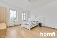 2 pokoje przy pl. Grunwaldzkim - 60m2 ul. Hlonda — zdjęcie 6