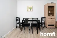 2 ODDZIELNE POKOJE! 44M2, ŻABIENIEC - PO REMONCIE! — zdjęcie 2