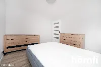 2 ODDZIELNE POKOJE! 44M2, ŻABIENIEC - PO REMONCIE! — zdjęcie 3