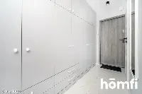 2 ODDZIELNE POKOJE! 44M2, ŻABIENIEC - PO REMONCIE! — zdjęcie 4