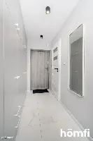 2 ODDZIELNE POKOJE! 44M2, ŻABIENIEC - PO REMONCIE! — zdjęcie 5