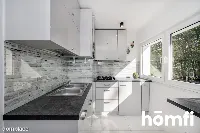 2 ODDZIELNE POKOJE! 44M2, ŻABIENIEC - PO REMONCIE! — zdjęcie 6