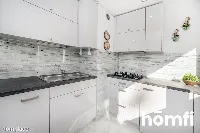 2 ODDZIELNE POKOJE! 44M2, ŻABIENIEC - PO REMONCIE! — zdjęcie 7