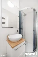 2 ODDZIELNE POKOJE! 44M2, ŻABIENIEC - PO REMONCIE! — zdjęcie 8