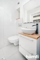2 ODDZIELNE POKOJE! 44M2, ŻABIENIEC - PO REMONCIE! — zdjęcie 9