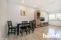 2 ODDZIELNE POKOJE! 44M2, ŻABIENIEC - PO REMONCIE! — zdjęcie 11