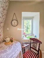 Przestronne M3 z ogrodem w Cieplicach — zdjęcie 20