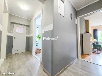 Przestronne M3 z ogrodem w Cieplicach — zdjęcie 12