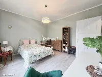 Przestronne M3 z ogrodem w Cieplicach — zdjęcie 7