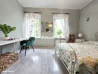 Przestronne M3 z ogrodem w Cieplicach — zdjęcie 6