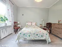 Przestronne M3 z ogrodem w Cieplicach — zdjęcie 8