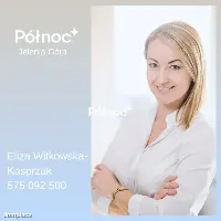Przestronne M3 z ogrodem w Cieplicach — zdjęcie 19