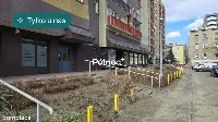 Lokal Handlowo-Biurowo-Usługowy 164m² Częstochowa — zdjęcie 1