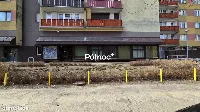 Lokal Handlowo-Biurowo-Usługowy 164m² Częstochowa — zdjęcie 2