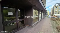 Lokal Handlowo-Biurowo-Usługowy 164m² Częstochowa — zdjęcie 3