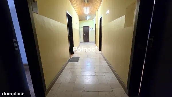 Lokal Handlowo-Biurowo-Usługowy 164m² Częstochowa — zdjęcie 4