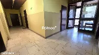 Lokal Handlowo-Biurowo-Usługowy 164m² Częstochowa — zdjęcie 5