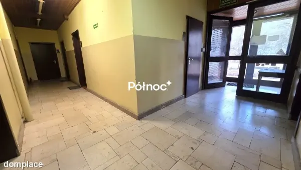 Lokal Handlowo-Biurowo-Usługowy 164m² Częstochowa — zdjęcie 5