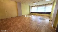 Lokal Handlowo-Biurowo-Usługowy 164m² Częstochowa — zdjęcie 6