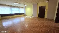 Lokal Handlowo-Biurowo-Usługowy 164m² Częstochowa — zdjęcie 7