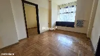 Lokal Handlowo-Biurowo-Usługowy 164m² Częstochowa — zdjęcie 8