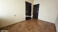 Lokal Handlowo-Biurowo-Usługowy 164m² Częstochowa — zdjęcie 9