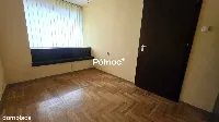 Lokal Handlowo-Biurowo-Usługowy 164m² Częstochowa — zdjęcie 10