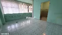 Lokal Handlowo-Biurowo-Usługowy 164m² Częstochowa — zdjęcie 11