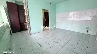 Lokal Handlowo-Biurowo-Usługowy 164m² Częstochowa — zdjęcie 12