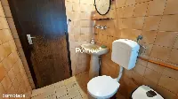 Lokal Handlowo-Biurowo-Usługowy 164m² Częstochowa — zdjęcie 13
