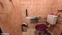 Lokal Handlowo-Biurowo-Usługowy 164m² Częstochowa — zdjęcie 14