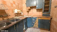 Lokal Handlowo-Biurowo-Usługowy 164m² Częstochowa — zdjęcie 15