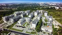 Mieszkanie — Gdańsk — zdjęcie 15