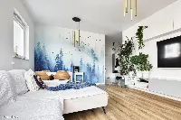Mieszkanie — Gdańsk — zdjęcie 3