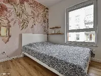 Mieszkanie — Gdańsk — zdjęcie 4