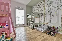 Mieszkanie — Gdańsk — zdjęcie 7