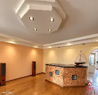 Mieszkanie 72,33m²|Garaż|Kominek|Miejsce postojowe — zdjęcie 1