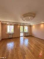Mieszkanie 72,33m²|Garaż|Kominek|Miejsce postojowe — zdjęcie 3