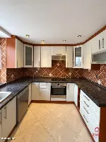 Mieszkanie 72,33m²|Garaż|Kominek|Miejsce postojowe — zdjęcie 4