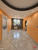 Mieszkanie 72,33m²|Garaż|Kominek|Miejsce postojowe — zdjęcie 8